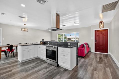 1650 NW 9th Street Boca Raton FL 33486
