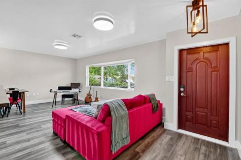 1650 NW 9th Street Boca Raton FL 33486
