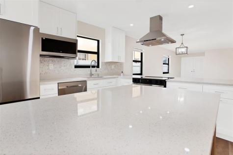 391 NW 58th Avenue Miami FL 33126
