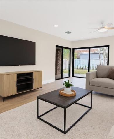 391 NW 58th Avenue Miami FL 33126