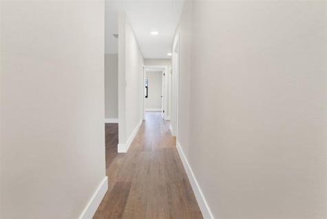 391 NW 58th Avenue Miami FL 33126