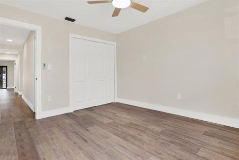 391 NW 58th Avenue Miami FL 33126