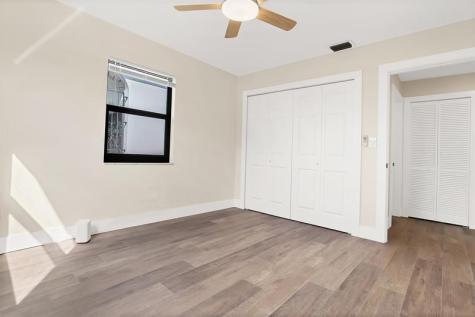 391 NW 58th Avenue Miami FL 33126