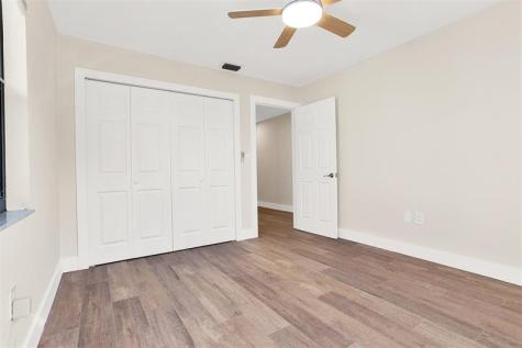 391 NW 58th Avenue Miami FL 33126