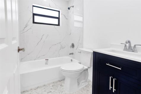391 NW 58th Avenue Miami FL 33126