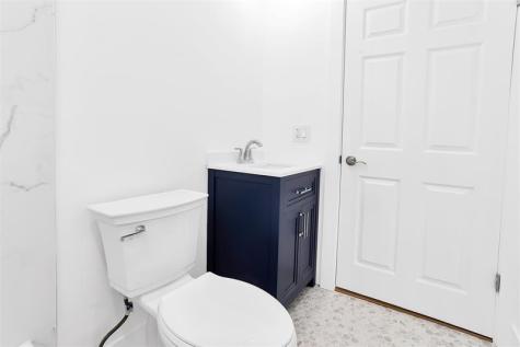 391 NW 58th Avenue Miami FL 33126