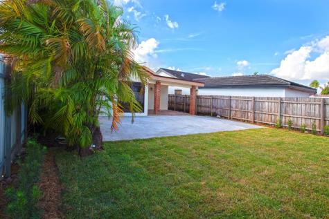 391 NW 58th Avenue Miami FL 33126