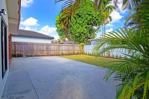 391 NW 58th Avenue Miami FL 33126