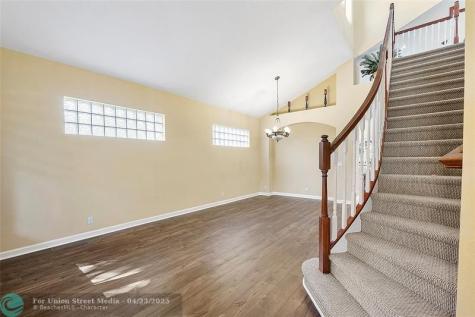 11635 NW 71st Place Parkland FL 33076