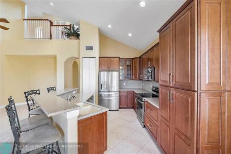 11635 NW 71st Place Parkland FL 33076