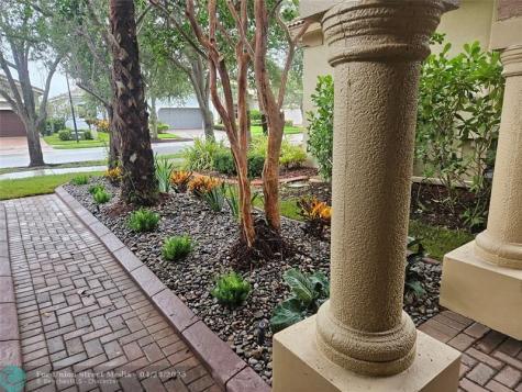 11635 NW 71st Place Parkland FL 33076