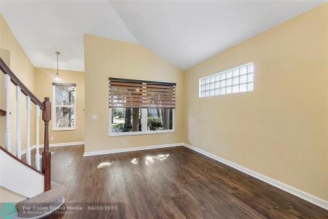 11635 NW 71st Place Parkland FL 33076