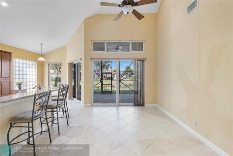 11635 NW 71st Place Parkland FL 33076