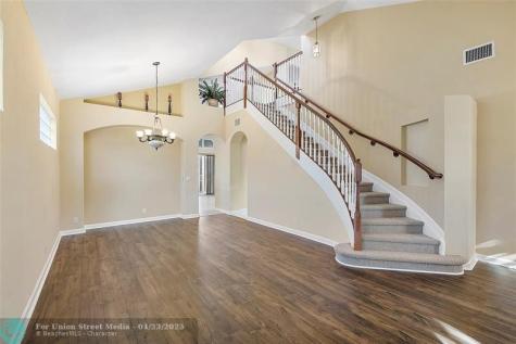 11635 NW 71st Place Parkland FL 33076