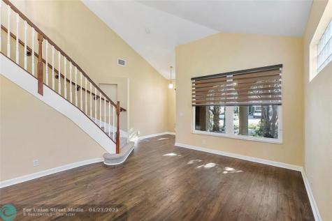 11635 NW 71st Place Parkland FL 33076