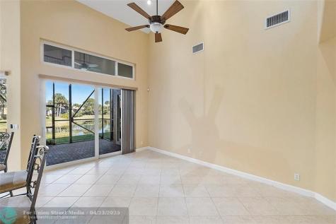 11635 NW 71st Place Parkland FL 33076