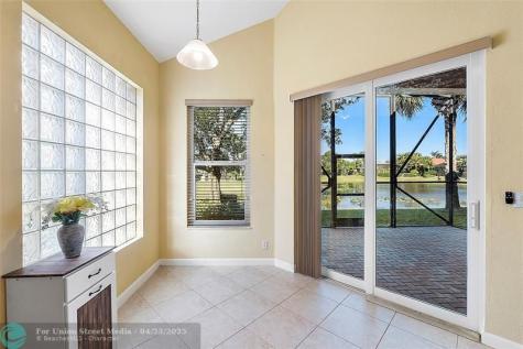 11635 NW 71st Place Parkland FL 33076