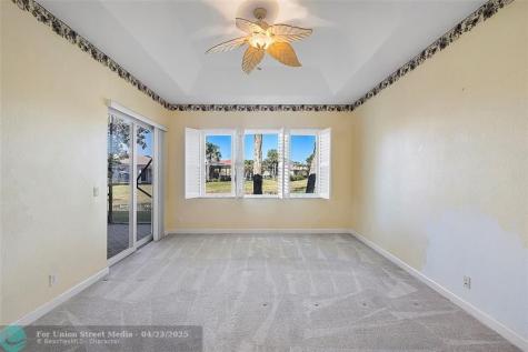 11635 NW 71st Place Parkland FL 33076