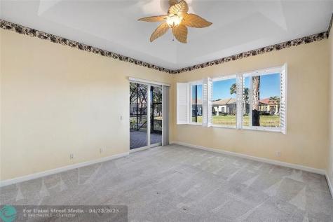 11635 NW 71st Place Parkland FL 33076