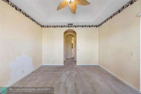 11635 NW 71st Place Parkland FL 33076