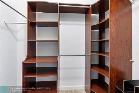 11635 NW 71st Place Parkland FL 33076