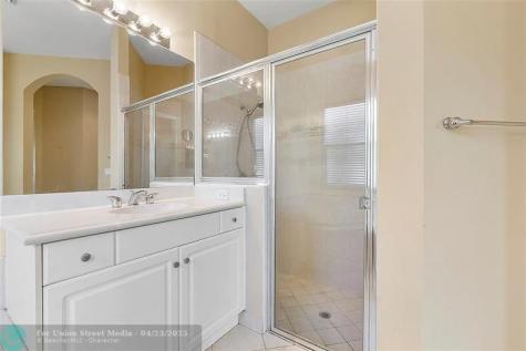 11635 NW 71st Place Parkland FL 33076