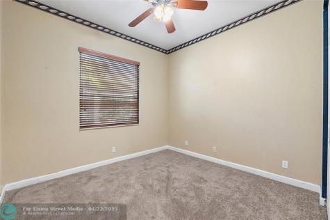 11635 NW 71st Place Parkland FL 33076