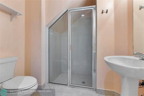 11635 NW 71st Place Parkland FL 33076