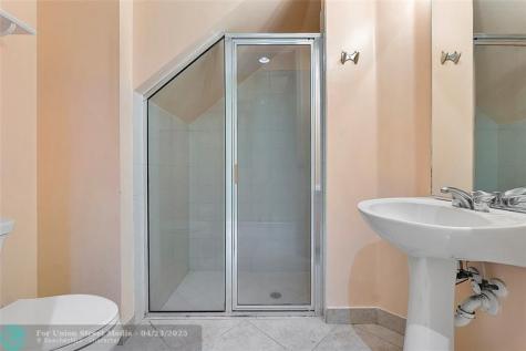 11635 NW 71st Place Parkland FL 33076