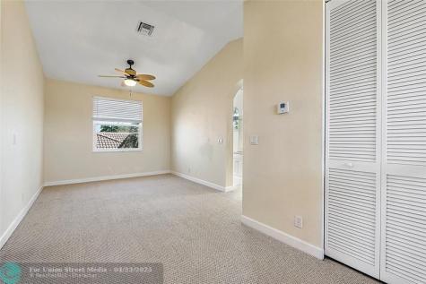 11635 NW 71st Place Parkland FL 33076