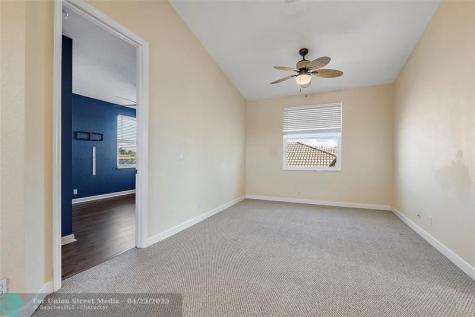 11635 NW 71st Place Parkland FL 33076