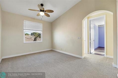 11635 NW 71st Place Parkland FL 33076