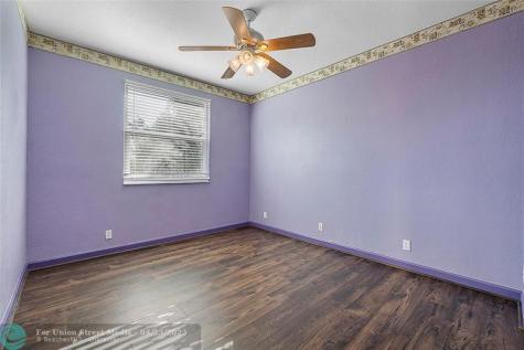 11635 NW 71st Place Parkland FL 33076