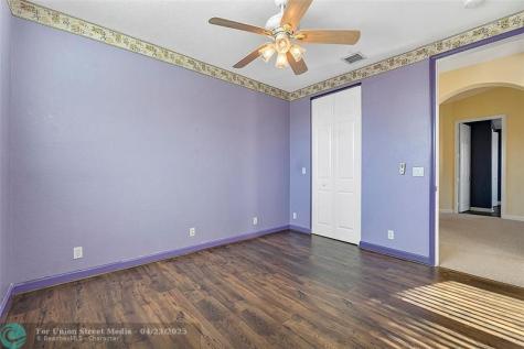 11635 NW 71st Place Parkland FL 33076