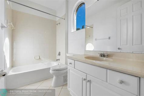 11635 NW 71st Place Parkland FL 33076