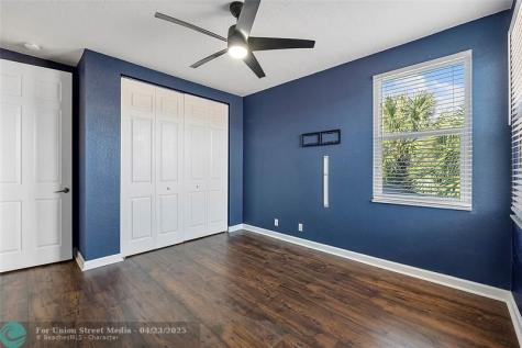 11635 NW 71st Place Parkland FL 33076