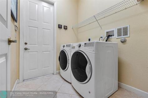 11635 NW 71st Place Parkland FL 33076