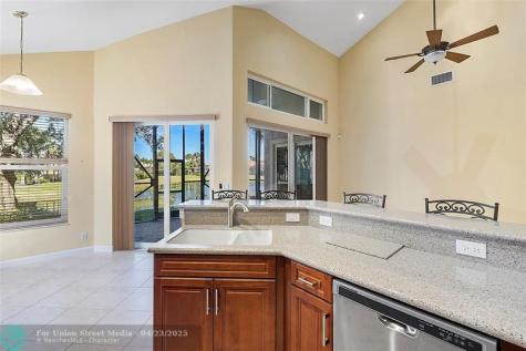 11635 NW 71st Place Parkland FL 33076