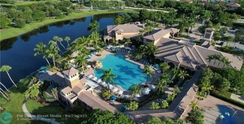 11635 NW 71st Place Parkland FL 33076