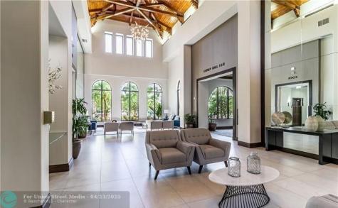 11635 NW 71st Place Parkland FL 33076