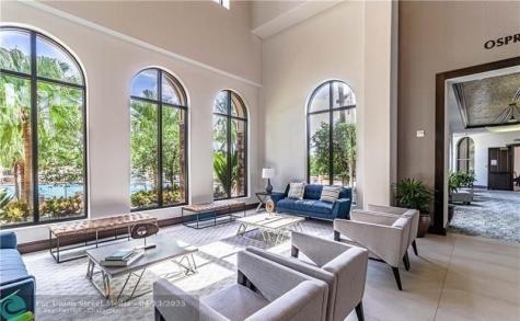 11635 NW 71st Place Parkland FL 33076