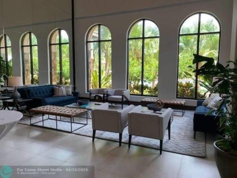 11635 NW 71st Place Parkland FL 33076