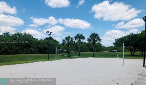 11635 NW 71st Place Parkland FL 33076