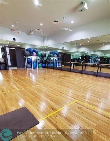 11635 NW 71st Place Parkland FL 33076