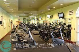 11635 NW 71st Place Parkland FL 33076