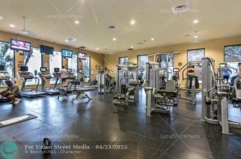 11635 NW 71st Place Parkland FL 33076