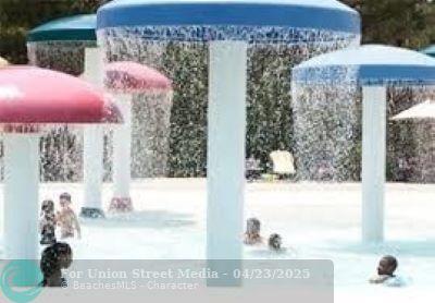 11635 NW 71st Place Parkland FL 33076