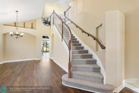 11635 NW 71st Place Parkland FL 33076