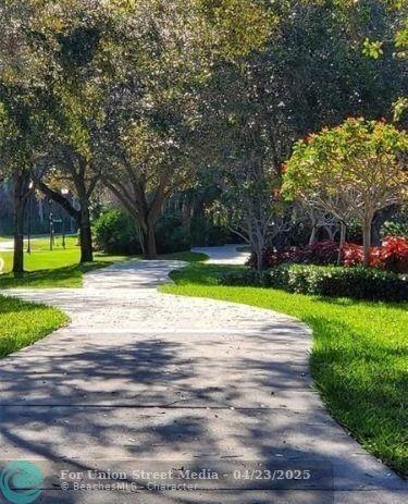 11635 NW 71st Place Parkland FL 33076