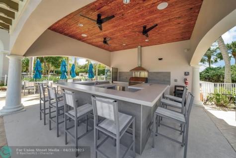 11635 NW 71st Place Parkland FL 33076